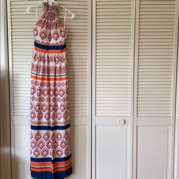 Eliza J Dresses & Skirts - Eliza J Gown